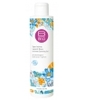 Gel moussant intime sans savon sans parfum Bcombio