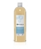 Gel moussant neutre ancienne formule Centifolia
