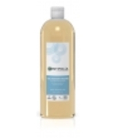 Gel moussant neutre ancienne formule Centifolia