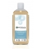 Gel moussant neutre ancienne formule Centifolia