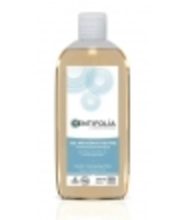 Gel moussant neutre ancienne formule Centifolia