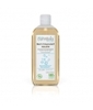 Gel moussant neutre Centifolia