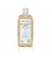Gel moussant neutre Centifolia