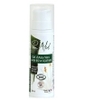 Gel natif d