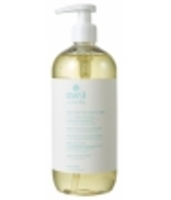 Gel nettoyant 2 en 1 bébé Avril