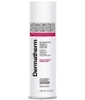 Gel nettoyant apaisant tolérance optimale Dermatherm