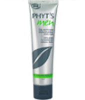 Gel nettoyant désincrustant Phyt