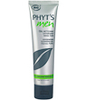 Gel nettoyant oxygénant Phyt