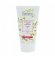 Gel Nettoyant Pureté Aromatique Edenens