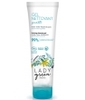 Gel Nettoyant Pureté Lady Green