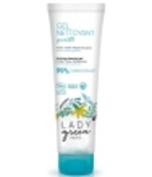 Gel Nettoyant Pureté Lady Green
