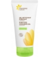 Gel nettoyant purifiant à la Bardane Bio Fleurance Nature