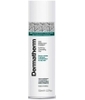 Gel nettoyant Purifiant Dermatherm