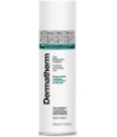 Gel nettoyant Purifiant Dermatherm