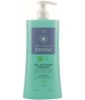 Gel Nettoyant Purifiant PURE Eau Thermale Jonzac
