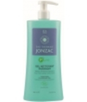 Gel Nettoyant Purifiant PURE Eau Thermale Jonzac