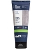 Gel nettoyant purifiant visage et corps Manetik