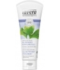 Gel nettoyant revigorant FACES Ginkgo et Raisin Lavera