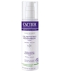 Gel Nettoyant Rééquilibrant Vague de Pureté Cattier