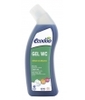 Gel Nettoyant Sanitaire à l