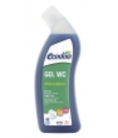 Gel Nettoyant Sanitaire à l