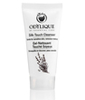 Gel Nettoyant Touché soyeux Odylique