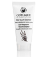 Gel Nettoyant Touché soyeux Odylique