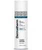 Gel nettoyant ultra confort Dermatherm