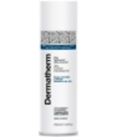 Gel nettoyant ultra confort Dermatherm