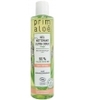 Gel nettoyant ultra doux visage 90% d