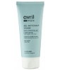 Gel nettoyant visage homme Avril