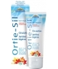 Gel Ortie Sil Circulation Jambes Légères Biofloral