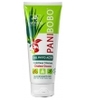 Gel Phyto Actif PANIBOBO Naturado