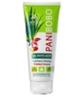 Gel Phyto Actif PANIBOBO Naturado