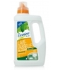 Gel pour lave vaisselle Etamine du Lys