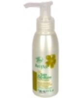 Gel Protecteur Brillance sans rinçage Flacon pompe Beliflor