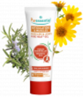 Gel Pure Heat® Articulations et Muscles Puressentiel