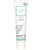 Gel pureté visage Phyts