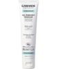 Gel purifiant douceur Gamarde