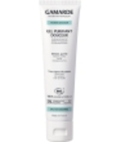 Gel purifiant douceur Gamarde