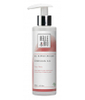 Gel rafraîchissant jambes légères Belle et Bio