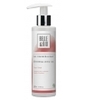 Gel reminéralisant Belle et Bio