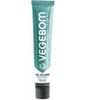 Gel Secours Vegebom