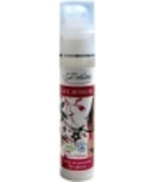 Gel Sensuel Lubrifiant Bio Sil
