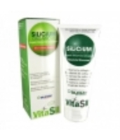 Gel Silicium Organique Tube VitaSil