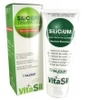 Gel Silicium Organique Vitasil Tube VitaSil