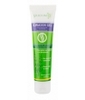 Gel Soriaskin au silicium tube de Silicium Espana Loic Le Ribault