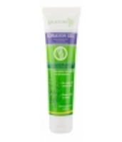 Gel Soriaskin au silicium tube de Silicium Espana Loic Le Ribault