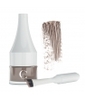 Gel teinté sourcils n°61 Couleur Caramel