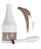 Gel teinté sourcils n°62 Couleur Caramel